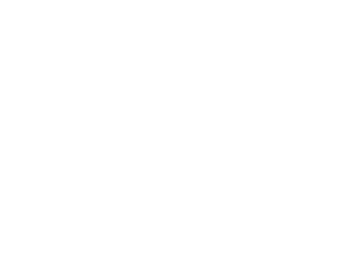TradieHQ logo in white